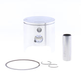 2T Forged Racing Piston Ø 52,98 mm for Athena Big Bore Cylinder-1